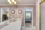 1465 Admrial Nimitz Avenue - Photo 21
