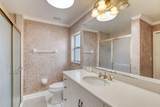1465 Admrial Nimitz Avenue - Photo 22