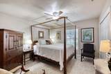 1465 Admrial Nimitz Avenue - Photo 23