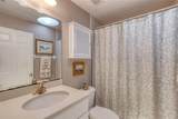 1465 Admrial Nimitz Avenue - Photo 25
