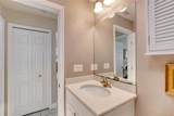 1465 Admrial Nimitz Avenue - Photo 26