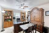 1465 Admrial Nimitz Avenue - Photo 27