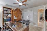 1465 Admrial Nimitz Avenue - Photo 28