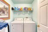 1465 Admrial Nimitz Avenue - Photo 29