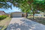1465 Admrial Nimitz Avenue - Photo 3