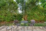 1465 Admrial Nimitz Avenue - Photo 30
