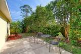 1465 Admrial Nimitz Avenue - Photo 31