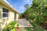 1465 Admrial Nimitz Avenue - Photo 32