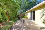 1465 Admrial Nimitz Avenue - Photo 33