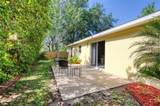 1465 Admrial Nimitz Avenue - Photo 34