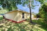 1465 Admrial Nimitz Avenue - Photo 35