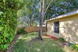1465 Admrial Nimitz Avenue - Photo 36