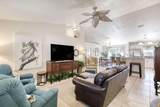 1465 Admrial Nimitz Avenue - Photo 4