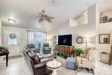 1465 Admrial Nimitz Avenue - Photo 5