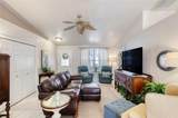 1465 Admrial Nimitz Avenue - Photo 7