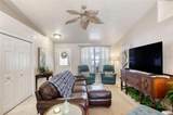 1465 Admrial Nimitz Avenue - Photo 8