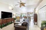 1465 Admrial Nimitz Avenue - Photo 9