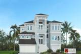 52 Ocean Ridge Boulevard - Photo 1