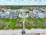 52 Ocean Ridge Boulevard - Photo 24