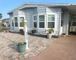 254 Seabreeze Drive - Photo 1