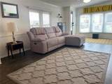 254 Seabreeze Drive - Photo 10