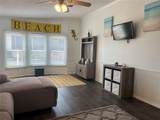 254 Seabreeze Drive - Photo 11