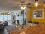254 Seabreeze Drive - Photo 12