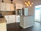 254 Seabreeze Drive - Photo 14