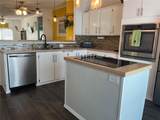 254 Seabreeze Drive - Photo 15