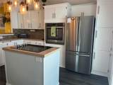 254 Seabreeze Drive - Photo 16