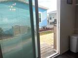254 Seabreeze Drive - Photo 19
