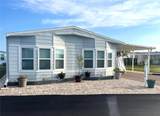 254 Seabreeze Drive - Photo 2