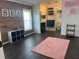 254 Seabreeze Drive - Photo 21
