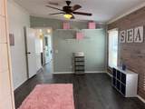 254 Seabreeze Drive - Photo 22