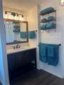 254 Seabreeze Drive - Photo 24