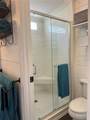 254 Seabreeze Drive - Photo 25