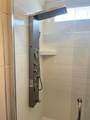 254 Seabreeze Drive - Photo 26