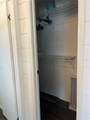 254 Seabreeze Drive - Photo 27
