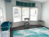 254 Seabreeze Drive - Photo 28