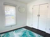 254 Seabreeze Drive - Photo 29