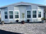 254 Seabreeze Drive - Photo 3