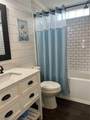 254 Seabreeze Drive - Photo 30