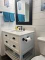 254 Seabreeze Drive - Photo 31