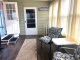 254 Seabreeze Drive - Photo 33