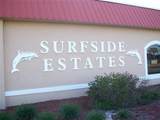 254 Seabreeze Drive - Photo 39