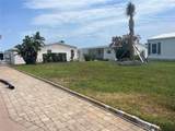 254 Seabreeze Drive - Photo 4