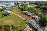 254 Seabreeze Drive - Photo 41