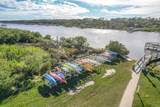 254 Seabreeze Drive - Photo 42