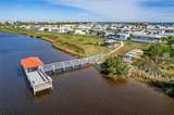 254 Seabreeze Drive - Photo 43