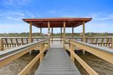 254 Seabreeze Drive - Photo 45